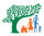 БУ СО ВО "Территориальный центр социальной помощи семье и детям"